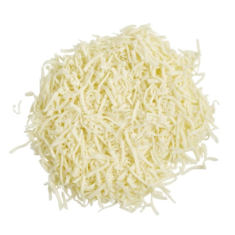 BIO MOZARELLA CHEESE KG