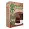 Green's - Chocolate Cake Mix, 500g