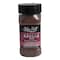 Blue Mill Kabseh Spices 160 Gram