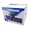 Sonashi 5.1 Channel Bluetooth Speaker SHS-8037 USRB Black