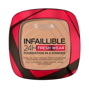 OAP OA INFAILLIB COM 220 CO9GR 260