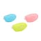 Deli Correction Tape - 5mm