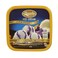 MAGNOLIA MACAPUNO ICE CREAM 1.5L