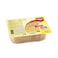 Dr Schar Pane Casereccio Bread 240GR