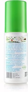 Mamaearth Natural Mosquito Repellent Spray, 100ml