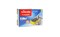 VILEDA GLITZI SPONGE  SCOURING X2