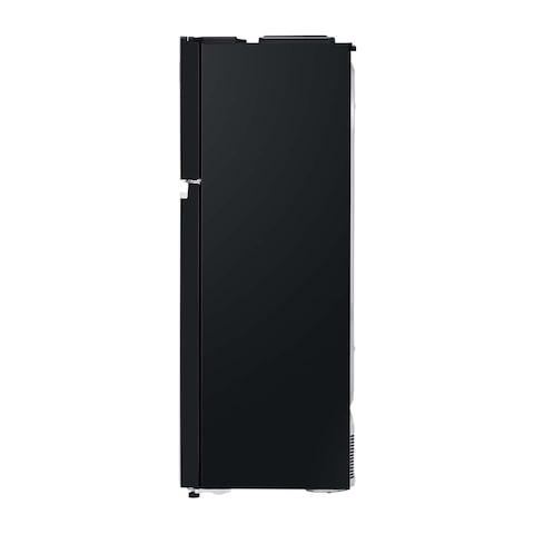 ثلاجة إل جي - 506 لتر - 18 قدم - GN-C722SGGL