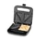 Kenwood Sandwich Maker SMM00.000SI 750 Watts