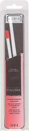 OPI Cuticle Stick, Gentle, Double Ended Plastic