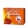 Swan Al Wazah Tea 100 Sachets