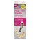Profoot High Heel Insoles 2 Pairs