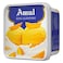 Amul King Alphonso Mango Ice Cream 1L