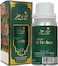 Hekayat Attar Hekayat Al Firdous 100 Ml Concentrated Perfume Oil