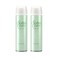 Venus Satin Care Avocado Shaving Gel White 200ml Pack of 2