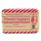 Kcc Butter Salted 250G