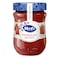 HERO STRAWBERRY JAM 340G