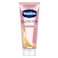 VASELINE Essential Even Tone Body Lotion for dull, dry skin, Smooth Radiance, Gluta-Hya Serum Burst, 10X More Powerful than Vitamin C, Deeply Moisturising, 200ml