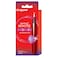 Colgate Optic White Overnight Whitening Pen 2.5ml
