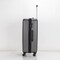 Luggage Set of 4 PCS ABS Hardside Travel Luggage Bag 20/24/28/32 Inches