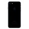 Apple iPhone 7, 32GB, 2GB RAM - Jet Black