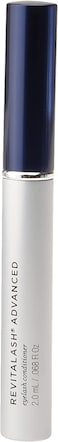 Revitalash Cosmetics Advanced Eyelash Conditioner, 2ml