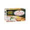 Obour Land Soft Cheese with Flamank Flavour - 250 gram