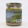 Carley's Organic Raw Whole Almond Butter 250g