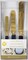 Wilton Decorating Tools Assorted/Rnum 409-0-0012