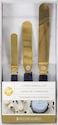 Wilton Decorating Tools Assorted/Rnum 409-0-0012