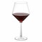 DANNY HOME BURGUNDY WINE 700ML