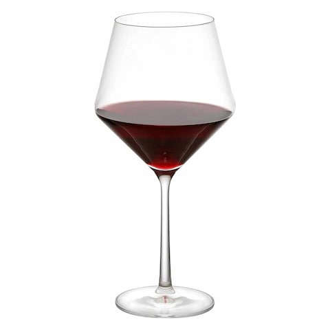 DANNY HOME BURGUNDY WINE 700ML