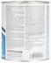 Rust-Oleum Varathane Water-Based Ultimate Polyurethane, Quart, Satin Finish - 200241H