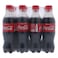 Coca Cola 350 ml (Pack of 12)