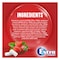 Wrigley&#39;s Extra Strawberry Chewing Gum 10 Pieces