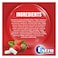 Wrigley&#39;s Extra Strawberry Chewing Gum 10 Pieces