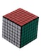 Gobuy - Rubik Puzzle Cube M188