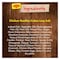 Maggi Chicken Low Salt Cubes - 20 gram
