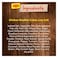 Maggi Chicken Low Salt Cubes - 20 gram