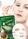 Aichun Beauty Avacado Facial Mask 25ml
