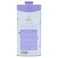 Yardley London English Lavender Perfumed Talc 125g