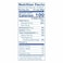 Kraft Natural Finely Shredded Cheese 226g