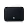 Crumpler BLMSPRO-001 Base Layer fits Microsoft Surface Pro 10.6-inch Black
