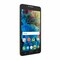 Alcatel Pop 4S Dual SIM, 16GB, 2GB RAM, 4G LTE - Gold