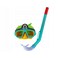 Bestway Lil Animal Snorkel Mask