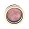 Max Factor Creme Puff Blush 25 Alluring Rose