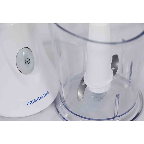 Frigidaire Mini Chopper 200W FD5107A