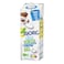 Bjorg No Added Sugar Coconut Drink 1L