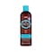 Hask Conditioner Argan Oli 355ml
