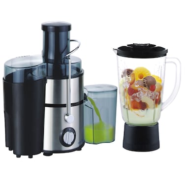 Frigidaire FD5181 2 Speed Juice Extractor 400W