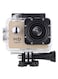 Generic F23 Full HD Action Sports Camera